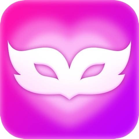 Perfect App Icon